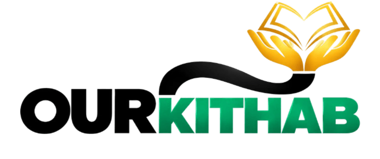 ourkithab — Free Quran app for Sri Lanka in Tamil and Sinhala